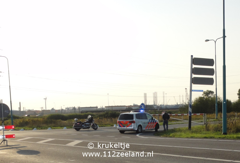 westerscheldetunnelweg borssele 020920183.jpg